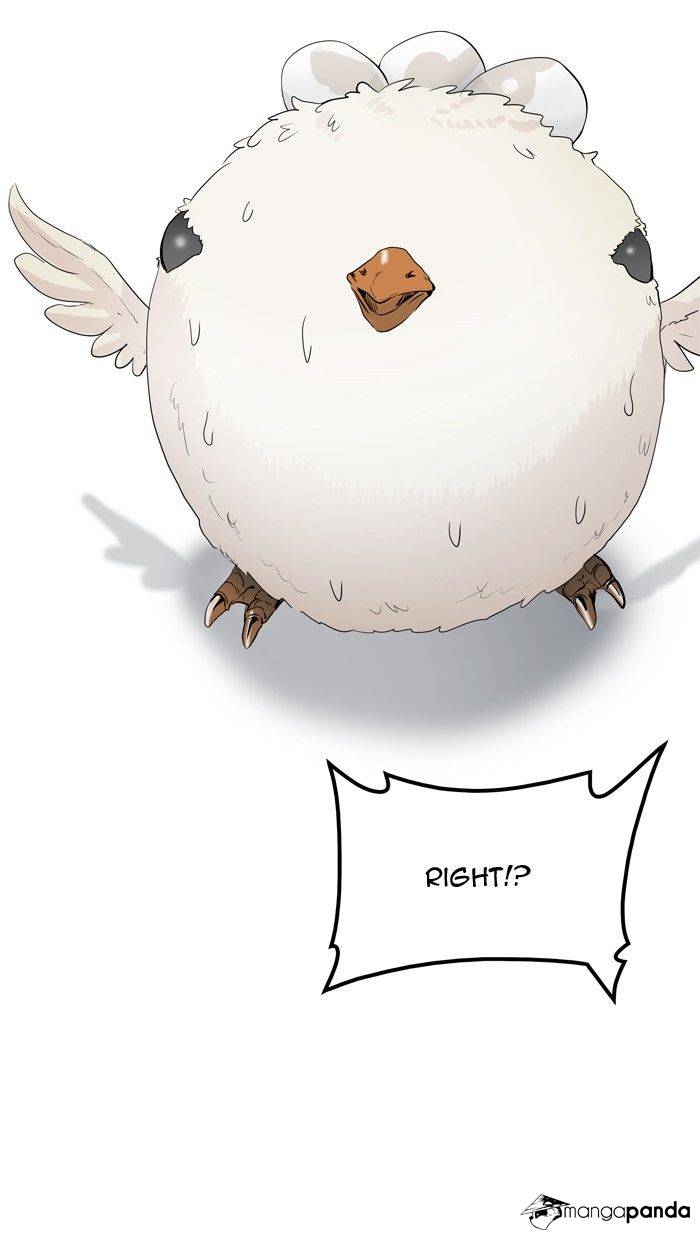 Tower of God Chapter 354 image 016